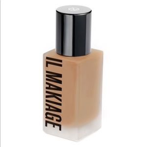 100- WOKE UP LIKE THIS FLAWLESS BASE FOUNDATION